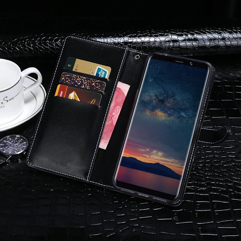 BLUBOO S8 PLUS