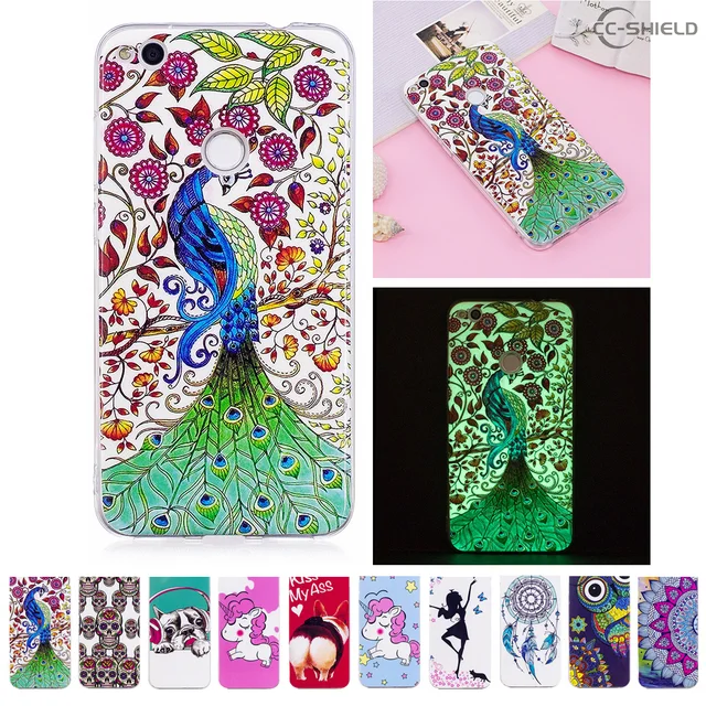 coque huawei p8 lite lumineuse coque huawei p8 lite lumineuse