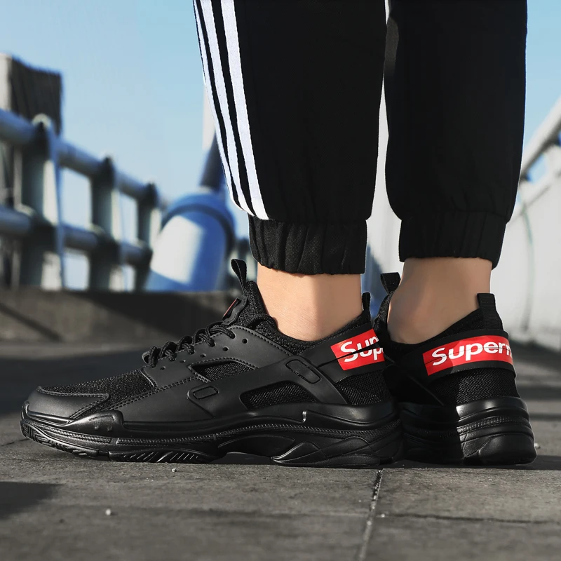 black (20)