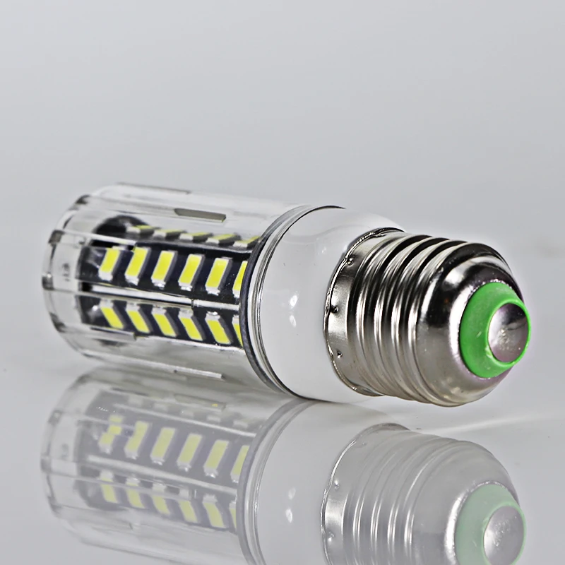 E27 24 volt light bulb 1