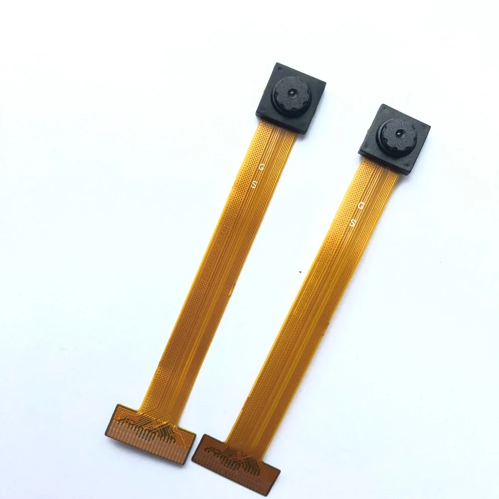 YXF-HDF0308-A60-60 4