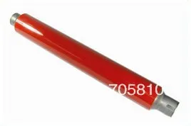 

Free Shipping FB6-3641-000 Upper Fuser Heat Roller For Canon iR C2570 3100 3200 3220 4580 5180 5185 Copier Spare Parts