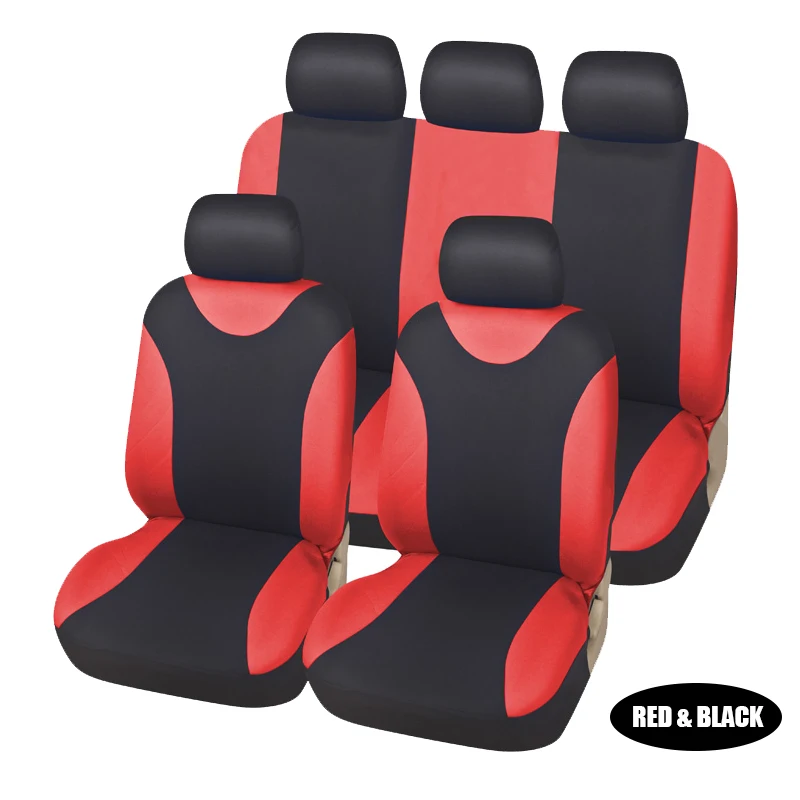 Y37421-RED