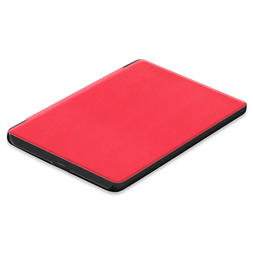 tablet tablet case cover