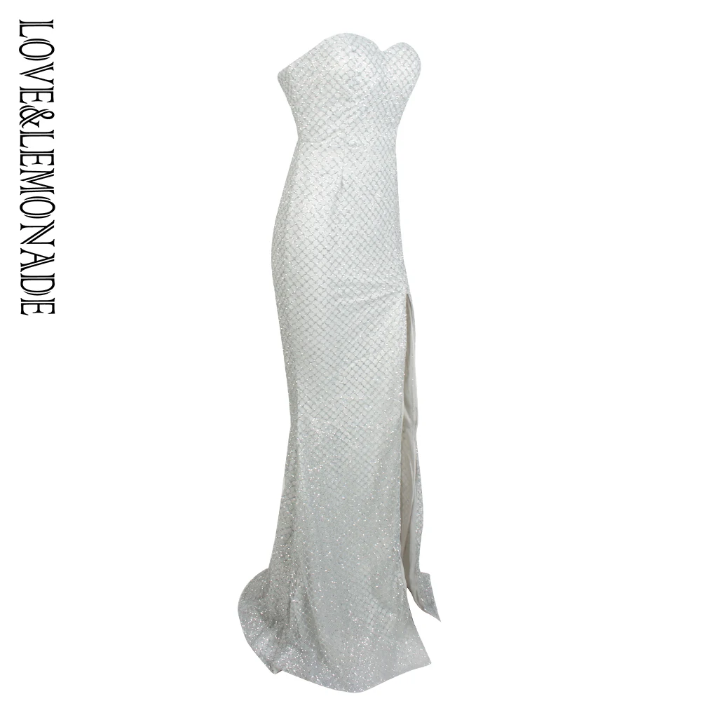 LM81342SILVER-3