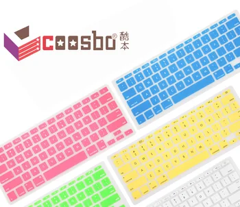 

10pcs wholesale Portugal Portuguese Silicone Keyboard Cover skin sticker Protector film For Macbook Air Pro Retina 13 15 17 inch