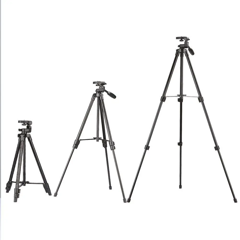 YUNTENG-VCT-520-Portable-Tripod-Damping-Head-Bag-for-Canon-Nikon-DSLR-Camera-YUNTENG-520 (1)