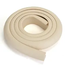 Стол край, угол, Подушка-бампер ребенок безопасности протектор 2 м