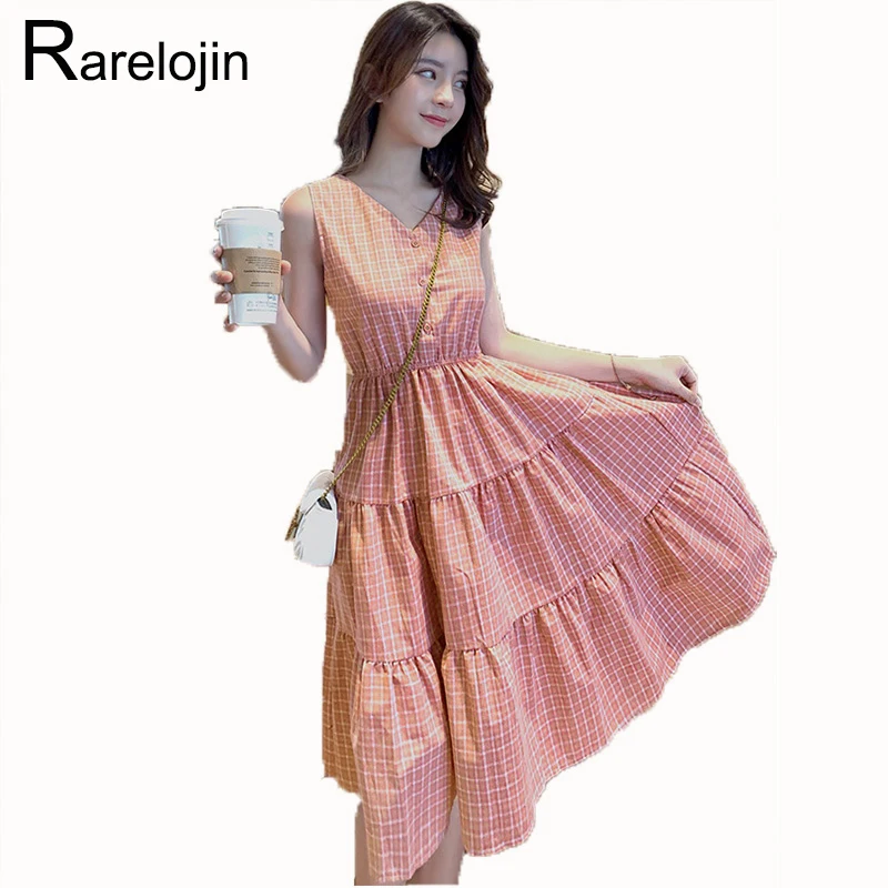 US $17.46 - 18.67