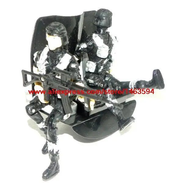 Оптом Attop toys Defender YADE YD911 YD911C Запчасти для радиоуправляемого вертолета пускового