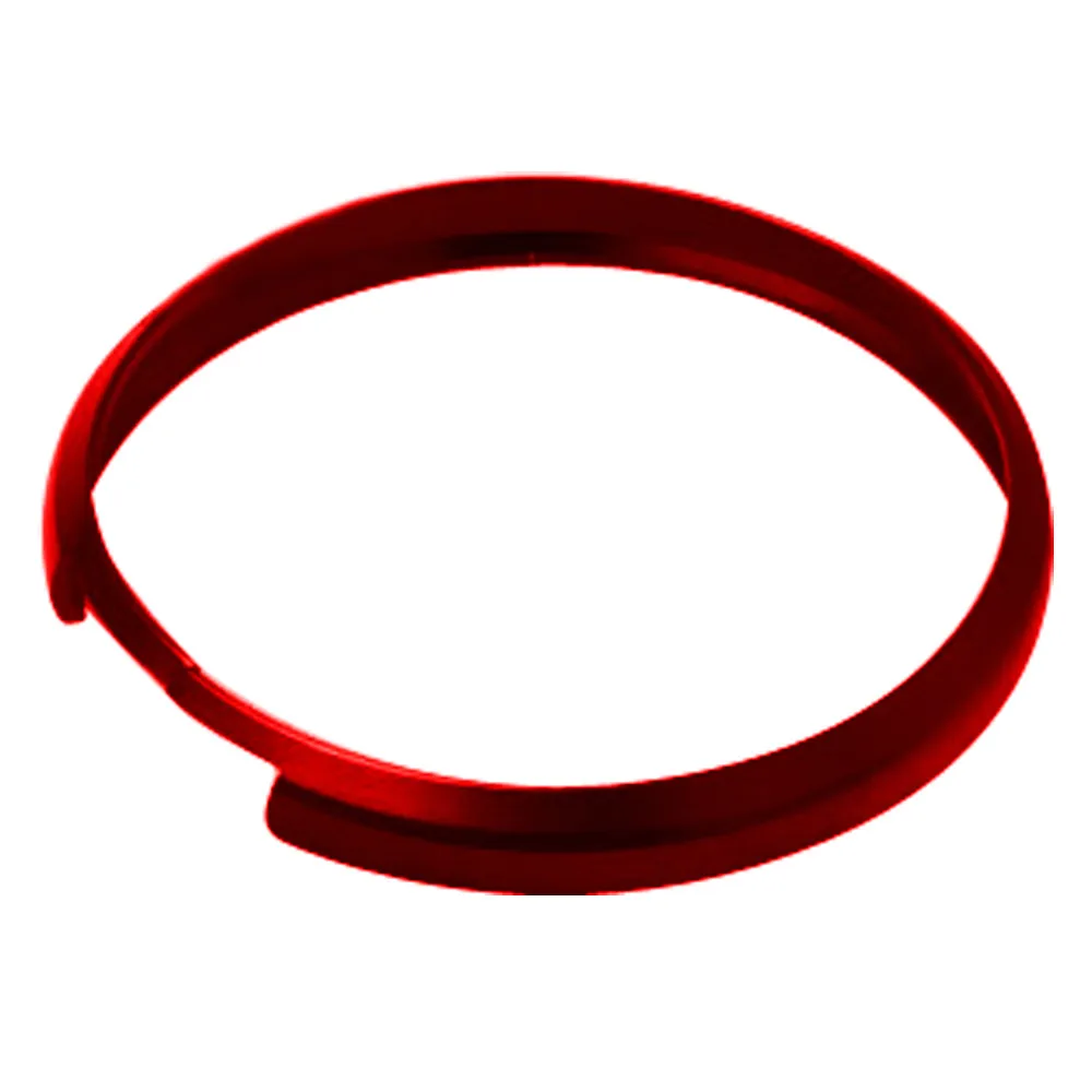 

Metal Protective Ring For Mini Cooper Key Fob Car-styling