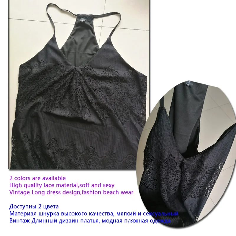cover3