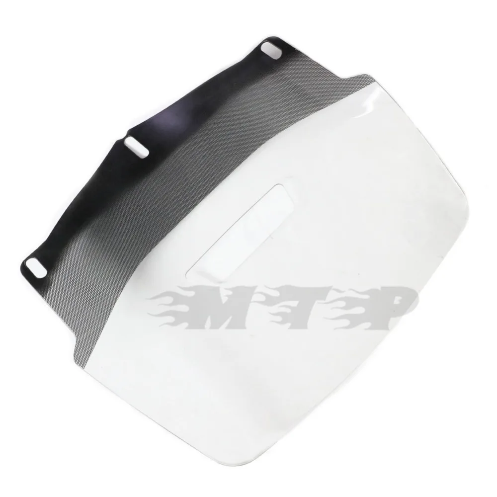 M01-GL1800-01113-T (9)