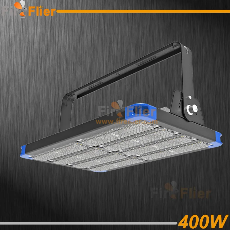 LED FLOOD LIGHT 400W