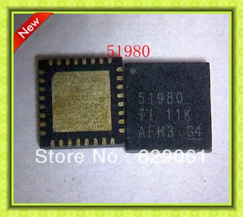 

Free shipping new 51980