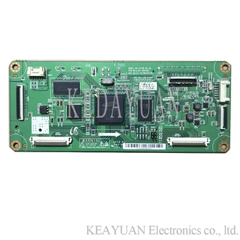 

free shipping original 100% test for LJ41-05078A LJ92-01485A logics board S42AX-YD05-YB04