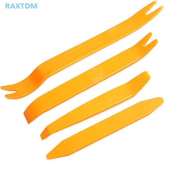 

4pcs Car Radio Door Clip Panel Kit For Audi A1 A2 A3 A4 A5 A6 A7 A8 Q2 Q3 Q5 Q7 S3 S4 S5 S6 S7 S8 TT TTS RS3 RS4 RS5 RS6