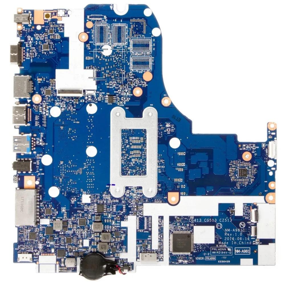 s-l1600 (1)