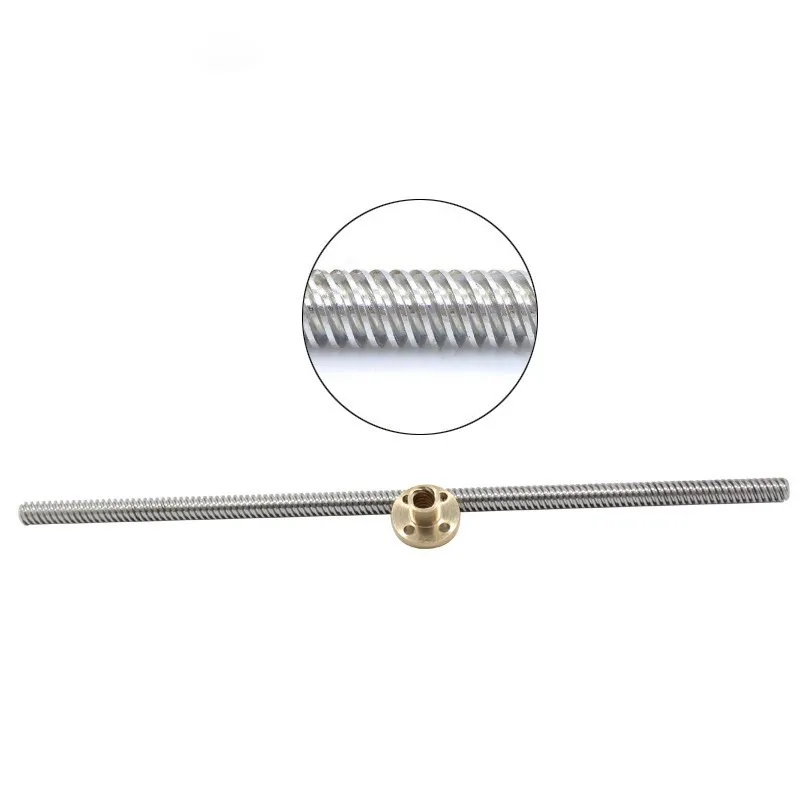 T8 lead screw (1)