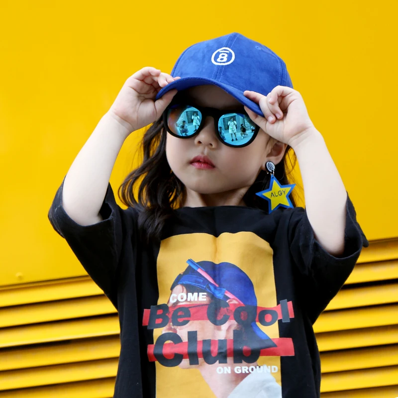 boys cricket sunglasses