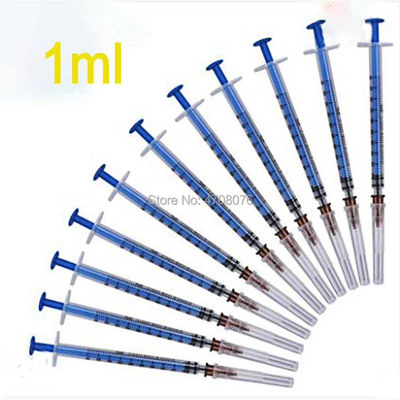 1ml.