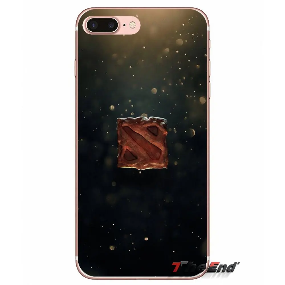 SK SG чехол для Samsung Galaxy J1 J2 J3 J5 J7 A3 A5 A7 2015 2016 2017 J530 J730 Fundas Coque|Чехлы-накладки| |