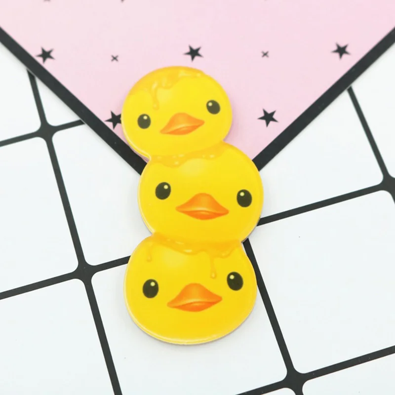 609