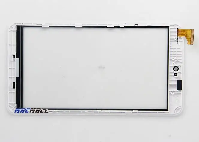 77120 1