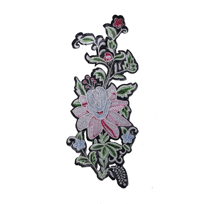 sewing patches 360 (4)
