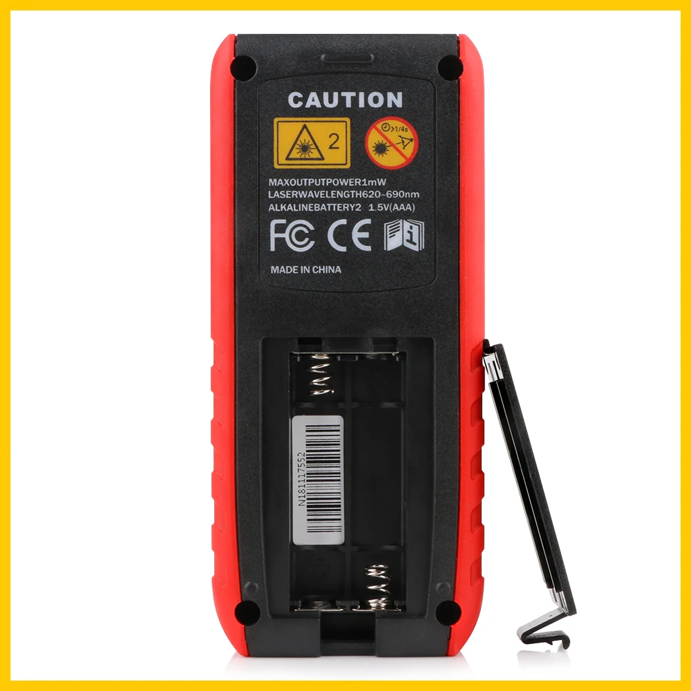 RZ Laser Rangefinder Distance Meter Digital Tape MeasureTilt Function Handheld Tools 40m 60M 80M 100M Laser Range Finder RZ Laser Rangefinder Distance Meter Digital Tape MeasureTilt Function Handheld Tools 40m 60M 80M 100M Laser Range Finder