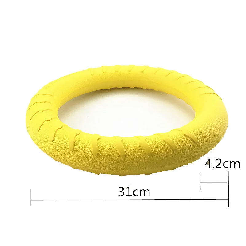 الكلب لعب المطاط إحضار القرص الطائر الحيوانات الأليفة التدريب الكرة مع حبل جلب تحلق أقراص مضغ لعبة الحيوانات الأليفة لعبة للكلاب جرو الكلب لعب المطاط إحضار القرص الطائر الحيوانات الأليفة التدريب الكرة مع حبل جلب تحلق أقراص مضغ لعبة الحيوانات الأليفة لعبة للكلاب جرو