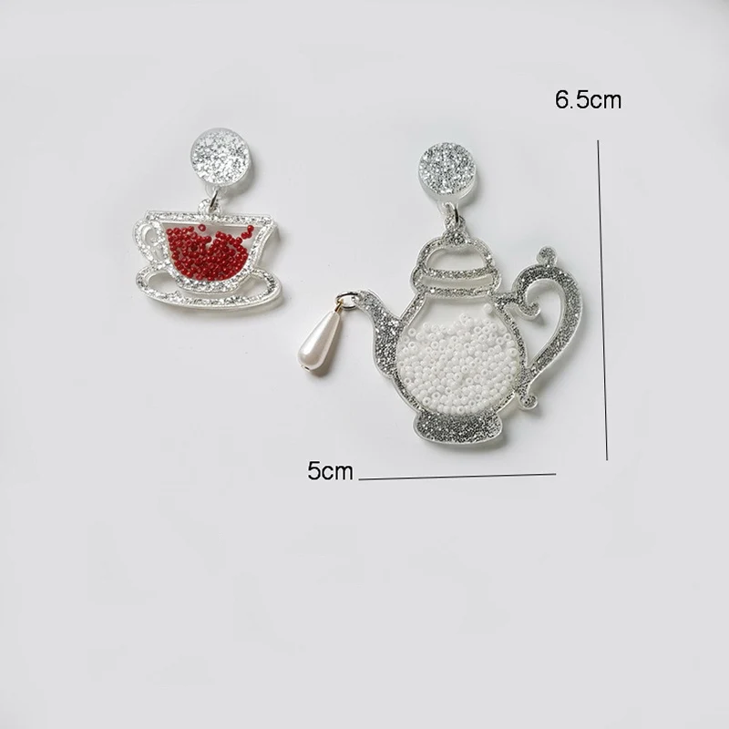 4373385105_290621008