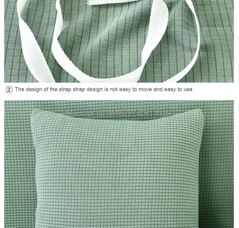Polar-fleece-sofa-sets10_06