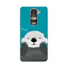 For LG G2 Mini K01