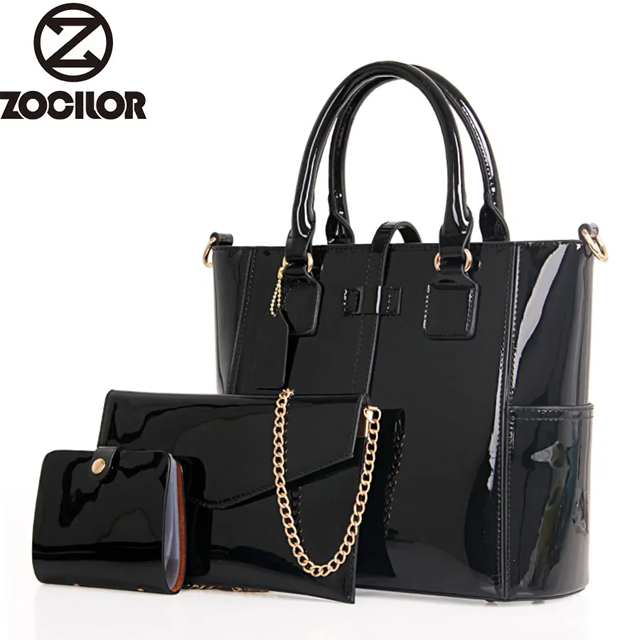 Feminina de Luxo Bolsa de Couro e Bolsas Bolsa de Alta Bolsa de Ombro Sac a Principal Bolsa Moda Marcas Famosas Designer Qualidade Feminina