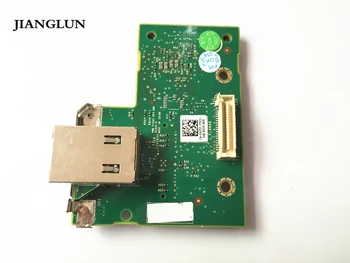 

JIANGLUN NEW OEM FOR DELL REMOTE ACCESS CONTROLLER IDRAC6 ENTERPRISE K869T