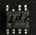 

5PCS/LOT S3310 SOP7