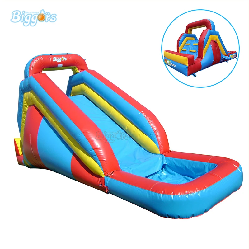 Inflatable Water Pool Slide Inflatable Slide Pool Backyard Inflatable Water Slide Inflatable Water Pool Slide Inflatable Slide Pool Backyard Inflatable Water Slide