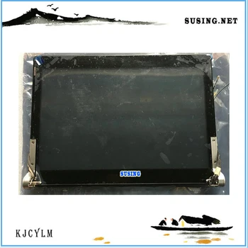 

For Dell Studio XPS 1340 ASSEMBLY PYDT7 LCD Screen Digitizer 1280*800