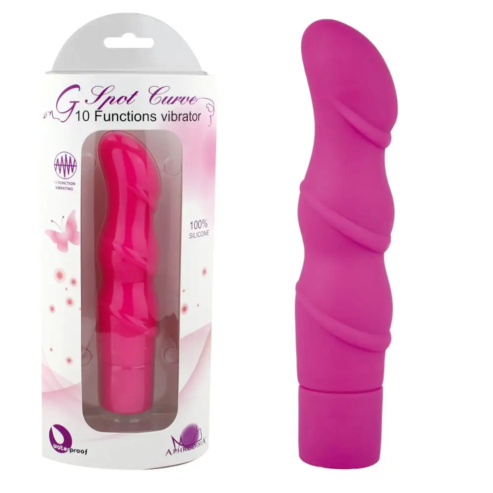 Items 1 - 12 of 38 Luxury and Premium sex toys from Castle Megastore. sex massagers Sex Toys For Women Australia | Vibrators, Dildos, Adult Toys.