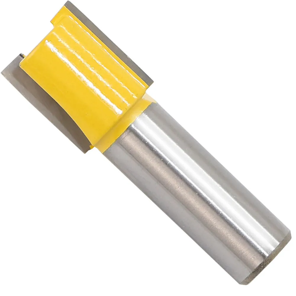 Wood Router Bit,metal cutter,milling cutters E