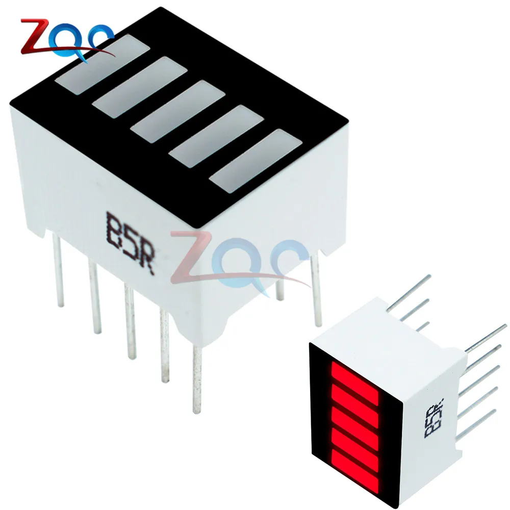 Wiring Diagram In Addition Whelen Edge Light Bar Wiring Diagram