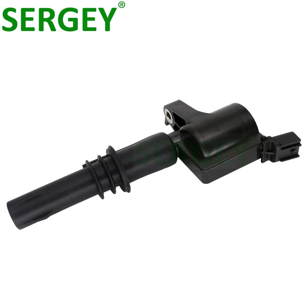 3L3E-12A366-CA (1)