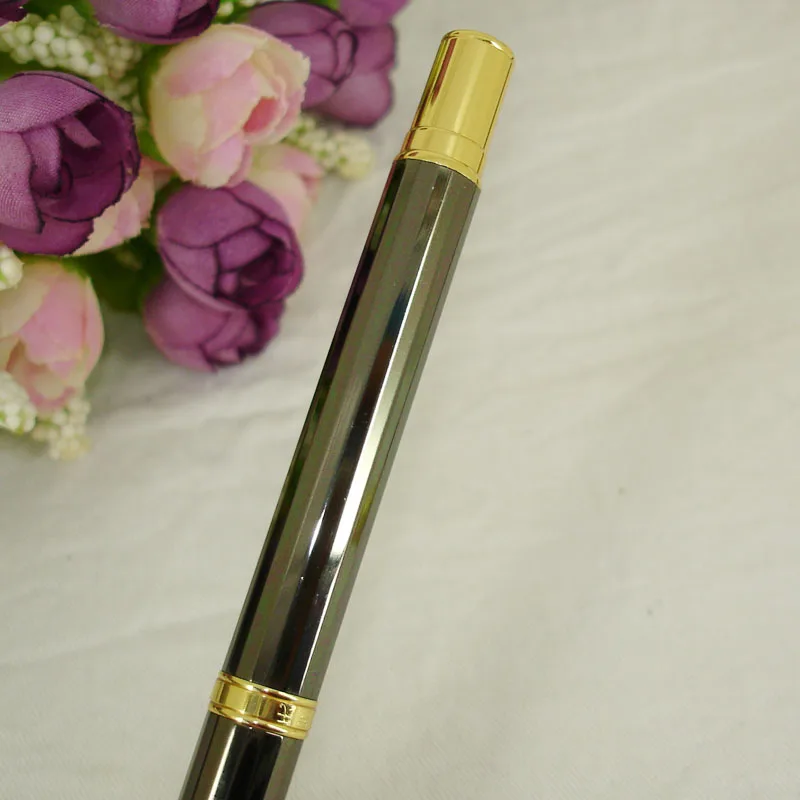 1710f barrel