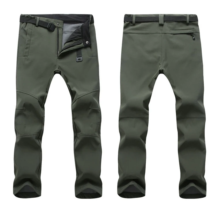 3114218569_1850767442