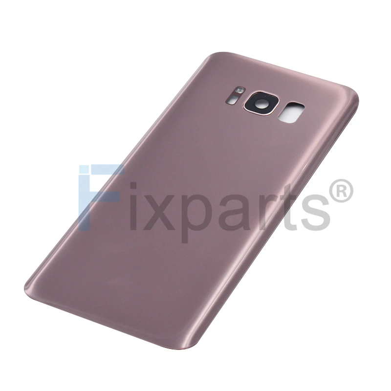 s8  (4)