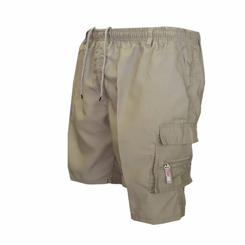 short Mens