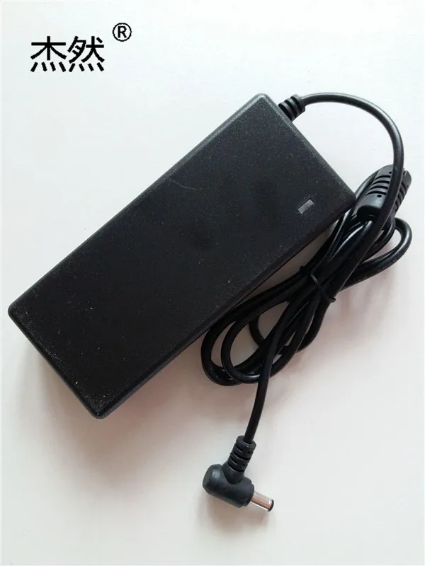 19V 4.74A 90W AC Laptop Adapter Charger Power Supply for Toshiba PA-1900-24 Satellite A300 M305 L305 L300D | Компьютеры и офис