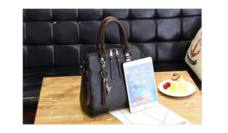 QQ20190228213906