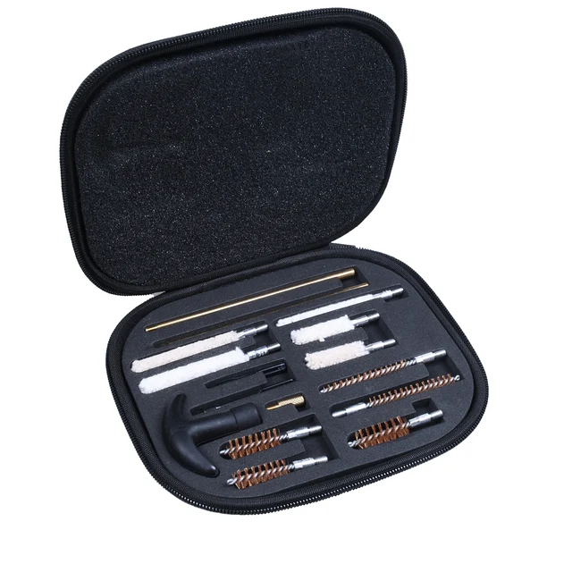 7953-d7fea6.jpg